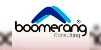 Consumidores acusan presuntos incumplimientos en curso YouTubers Kids de Boomerang Consulting