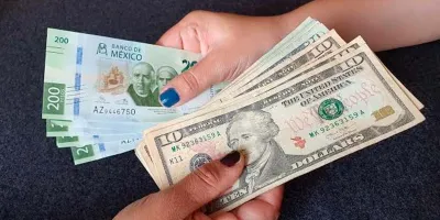 Puebla capital lidera la captación de remesas con 245.5 millones de dólares