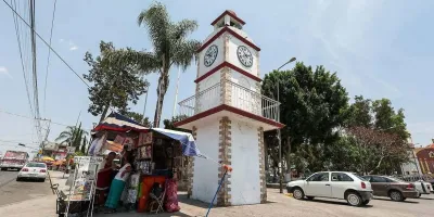 El PT pretende acelerar el paso de Totimehuacán de junta auxiliar a municipio