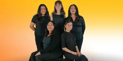 Miércoles, jueves y sábado eventos artísticos y culturales gratuitos en la Upaep