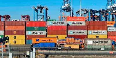 Sector exportador aún padece obstáculos pese a reforma a Ley Aduanera