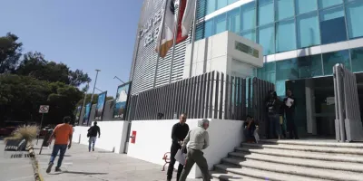 En Puebla ya hay investigaciones abiertas por delitos electorales