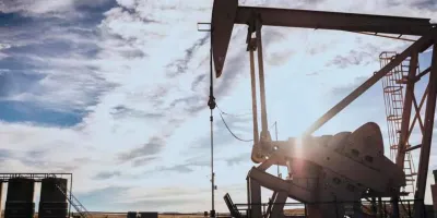 El fracking divide a la 4T