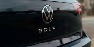 La producción del Golf en Puebla se mantiene para iniciar en 2027