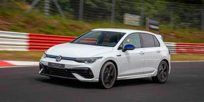 Desafío a nivel mundial para VW producir el Golf en Puebla