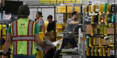 Consolidación de clústeres industriales, factor decisivo para atraer inversiones