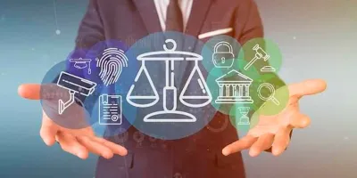 Urgió Morena legislar uso de Inteligencia Artificial en procesos judiciales