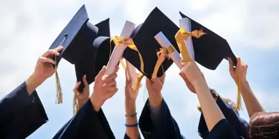 La otra cara de las graduaciones: el costo económico que enfrentan las familias mexicanas