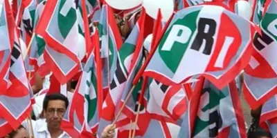 Llamar a comparecer a secretarios no es para atacarlos, aclaró el PRI