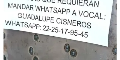 Les prometieron apoyos a grupo de poblanos y desaparecieron con su dinero y documentos