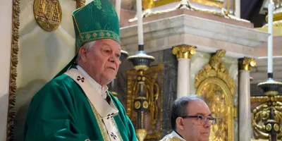 Víctor Sánchez Espinosa lamenta tragedias en Puebla
