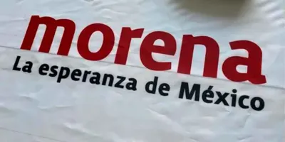 Morena abajo en Sinaloa