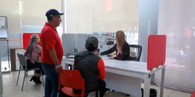Regulariza el pago de tu casa Infonavit este DOMINGO
