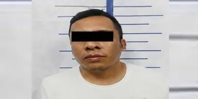 Mantendrán preso en el penal de Huejotzingo al edil auxiliar de Atoyatenco
