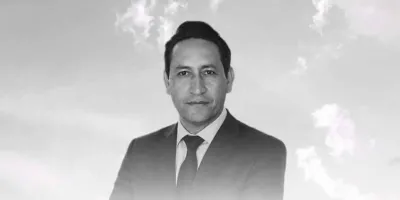 Huachicol vinculado a homicidio del Jaguar