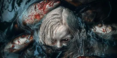 Premios Ariel 2026: Cinépolis Distribución suma 32 nominaciones con cinco películas mexicanas