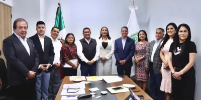 Primeros nombramientos en el Área Jurídica del Congreso2.jpg
