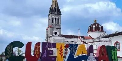 Puebla mantendrá sus Pueblos Mágicos, pero no habrá nuevos nombramientos en 2026