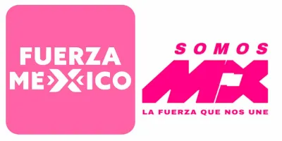 Fuerza por México escaló queja por "robo de color" ante el INE