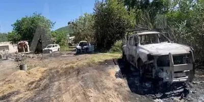 Desmanes sólo dañan imagen hospitalaria de Huaquechula, señaló el edil