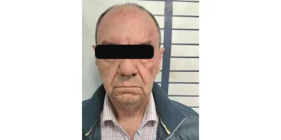 Rafael Zabalza recurre a contactos políticos