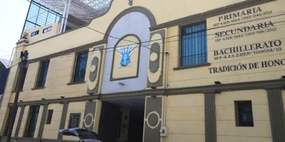 Sedena sí detectó anomalías en la Academia Militarizada “Ignacio Zaragoza”