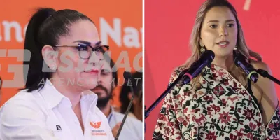 Sin estrellas Michelin, diputada exige explicaciones por gasto millonario en Turismo Puebla