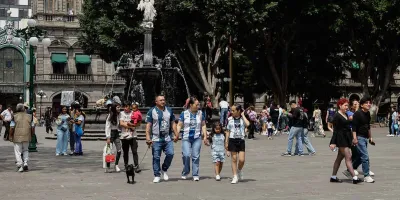 Puebla y los Pueblos Mágicos impulsarán el turismo durante las vacaciones de verano