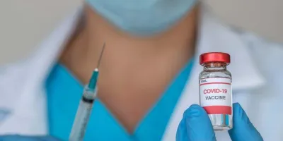 Vacunas Covid-19 y sus consecuencias