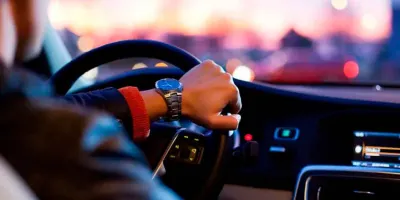 Puebla lidera crecimiento nacional en viajes hacia Ciudad de México por plataformas digitales