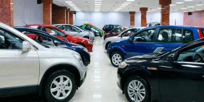 Agencias de autos poblanas lideran en denuncias por estafadoras