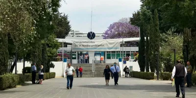 A dos días de la huelga se ponen "complejas" las negociaciones salariales en Volkswagen