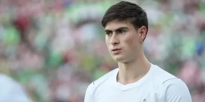 Hormiga González ficha por el Olympiacos: Chivas cierra el acuerdo por 12MDD