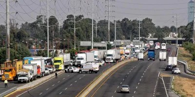 Capufe implementa nuevas reglas para el TAG IAVE; así cambiará el pago en casetas