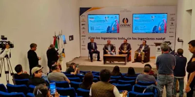 Expertos debatirán en Puebla cómo proteger ciudades patrimonio