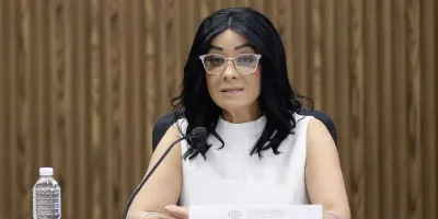 CDH Puebla capacitará a diputados tras polémica por comentarios sobre adultos mayores