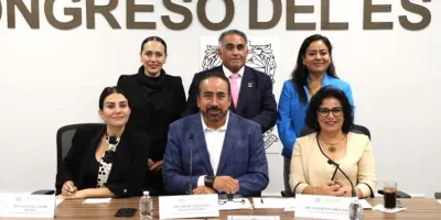 Comisión del Congreso aprobó acuerdo para prevenir quema irregular de pastizales