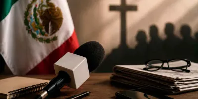 Límites a  la libertad