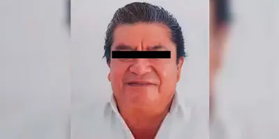 Detención de edil morenista de Tianguismanalco abre la puerta para un Concejo Municipal