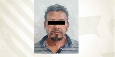 Sentencian a más de 61 años a responsable de feminicidio en Teziutlán