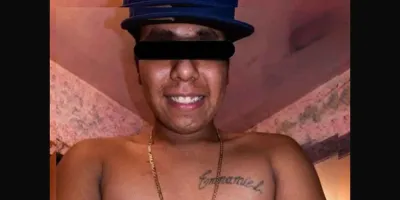 Era el “Jimmy” el hombre asesinado a balazos en Chietla