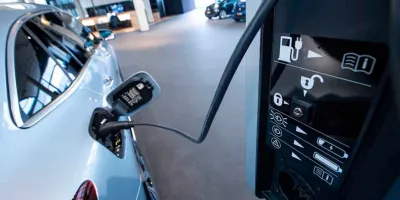 Nearshoring y electromovilidad: Puebla busca atraer nuevas inversiones, pero enfrenta retos