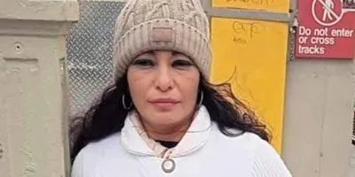 Erika Miranda, originaria de Atlixco, muere en Brooklyn; investigan homicidio