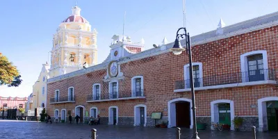 Estos son los posibles aspirantes a la alcaldía de Atlixco en 2027