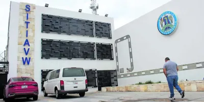 Falta de acuerdo salarial frena diálogo entre SITIAVW y Volkswagen; van al Tribunal Laboral