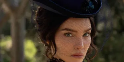 Flores, Broadway y familia: así fue el cumpleaños más íntimo de Belinda en Nueva York