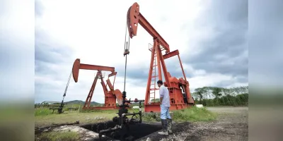Fracking en México queda condicionado: Sheinbaum exige agua salada y expertos fijan límites ambientales
