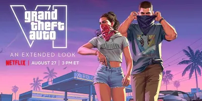GTA VI a 60 FPS sigue en duda incluso para PlayStation 5 Pro. VIDEO