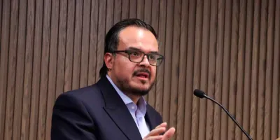 Dialogan en el Congreso de Puebla sobre implementación de la IA en procesos legislativos
