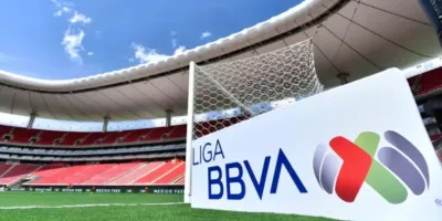 Jornada 5 del Apertura 2026: partidos, horarios y canales de transmisión